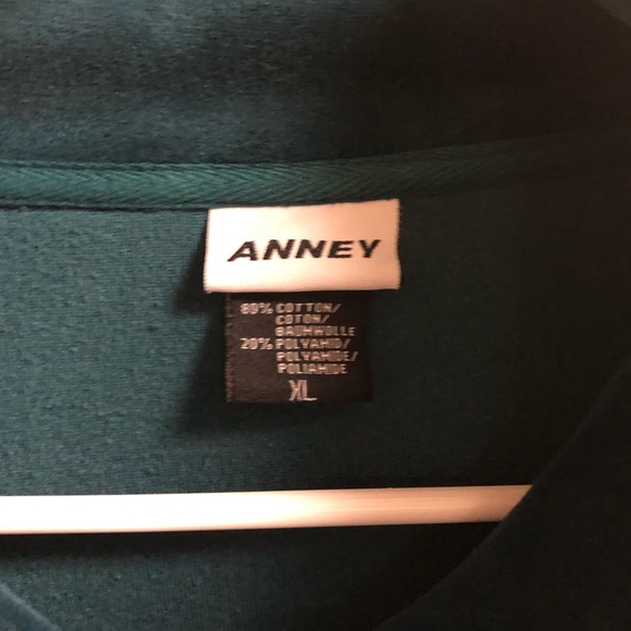 Jacket - Picture 3 of 3